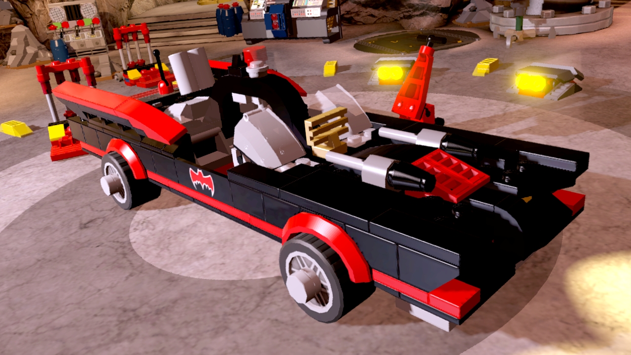 B66_Batmobile_02.jpg