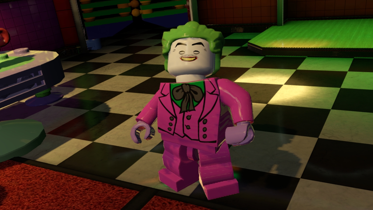 B66_Joker_01.jpg