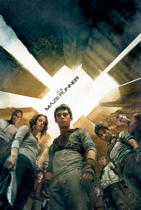 Maze-Runner-Poster-2.jpg