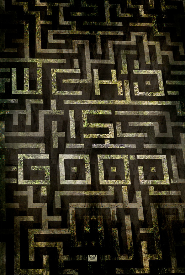Maze-Runner-Poster-3.jpg