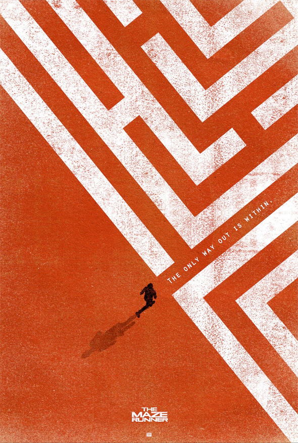 Maze-Runner-Poster-7.jpg