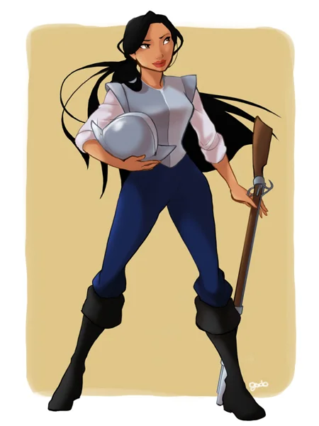 disney-princesses-crossplay-their-princes15.jpg