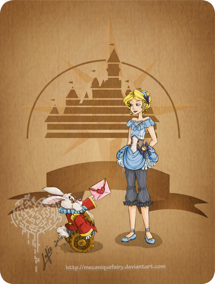 disney_steampunk__alice_by_mecaniquefairy-d4uja2y.png