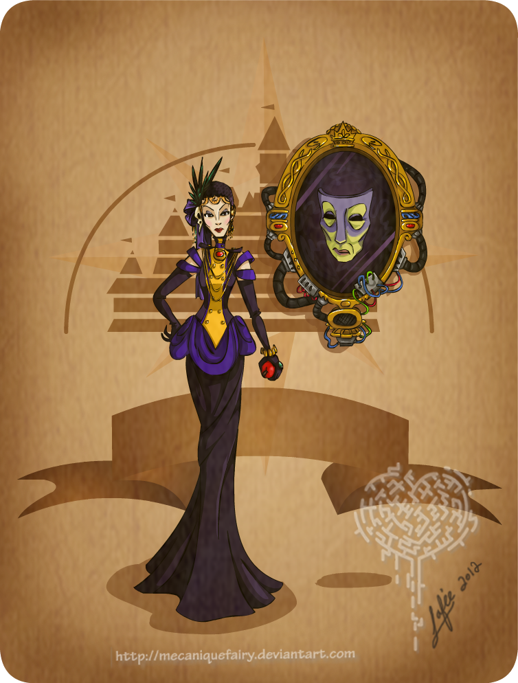 disney_steampunk__evil_queen_by_mecaniquefairy-d4t7ia6.png