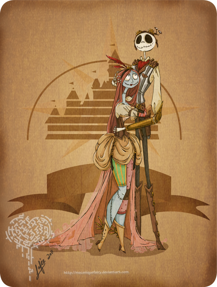 disney_steampunk__jackxsally_by_mecaniquefairy-d3jlkqz.png