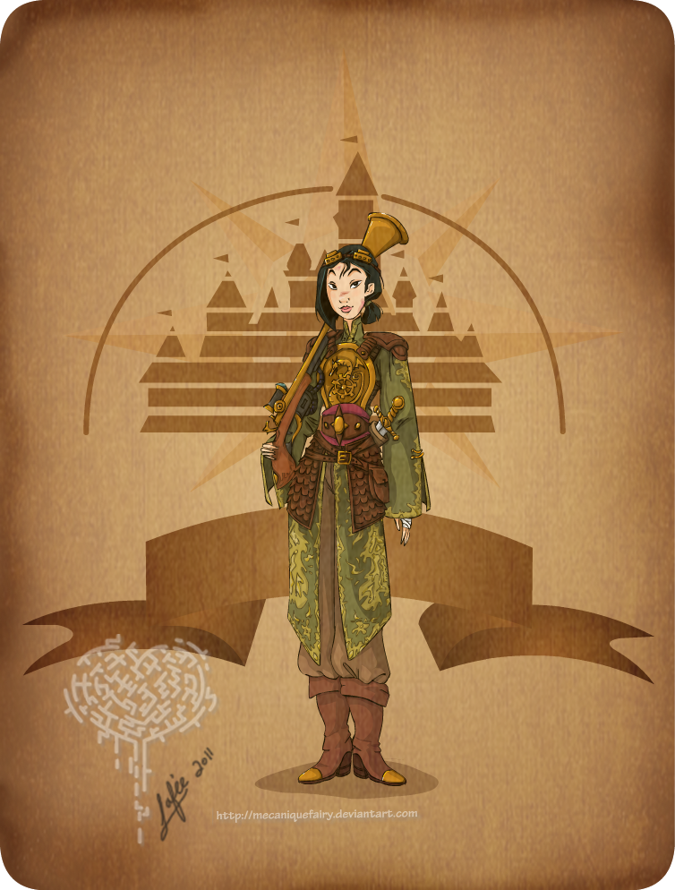 disney_steampunk__mulan_by_mecaniquefairy-d4begsf.png