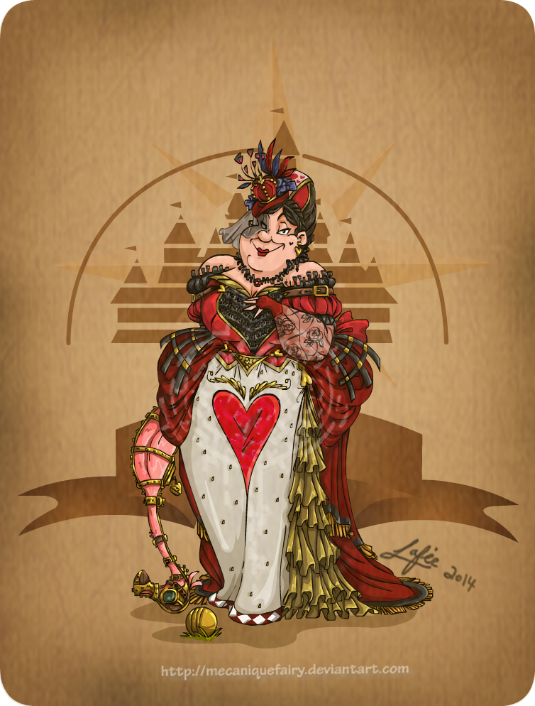 disney_steampunk__queen_of_heart_by_mecaniquefairy-d78x82t.png