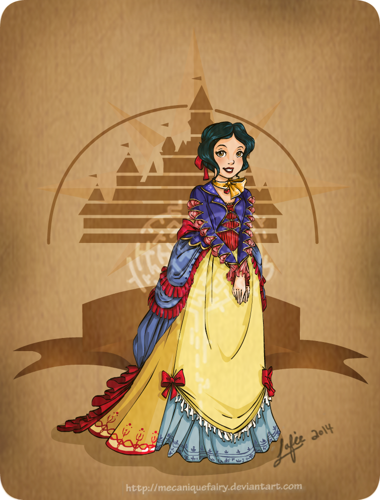 disney_steampunk__snow_white_by_mecaniquefairy-d7961ty.png