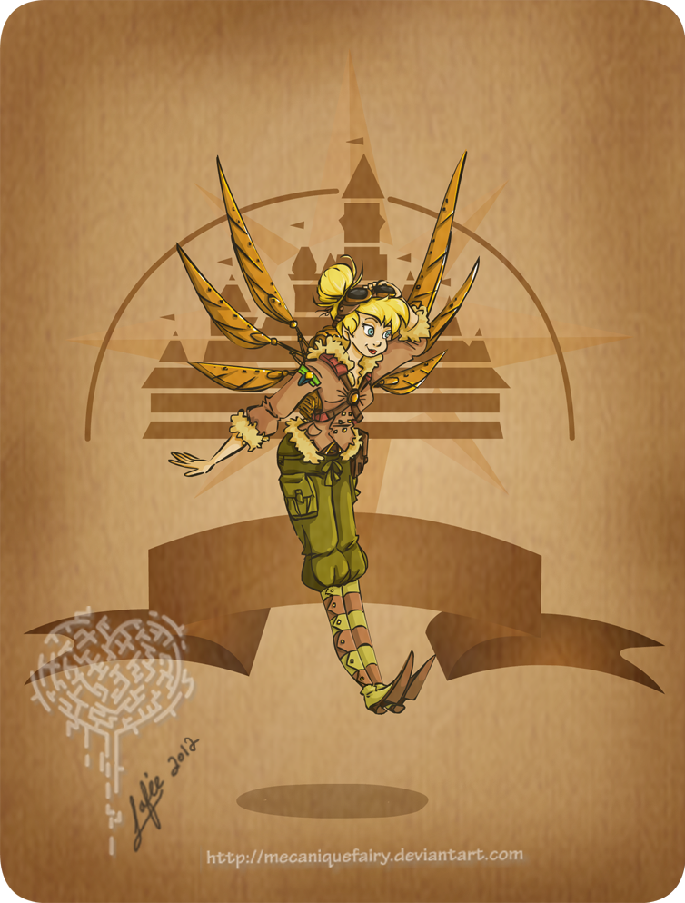 disney_steampunk__tinker_bell_by_mecaniquefairy-d4wmabt.png