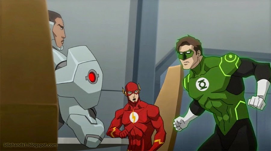 Justice-League-Throne-of-Atlantis-Preview-009.jpg