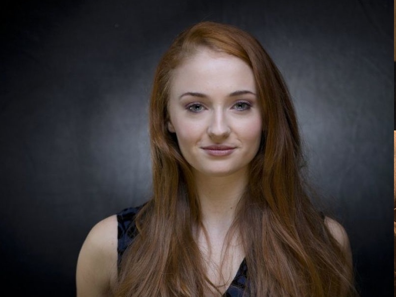 Game Of Thrones Actress Sophie Turner Joins Mary Shelley S Monster Geektyrant