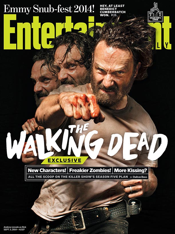 walking-dead-season-5-teasers-and-ew-magazine-covers-LINCOLN.jpg