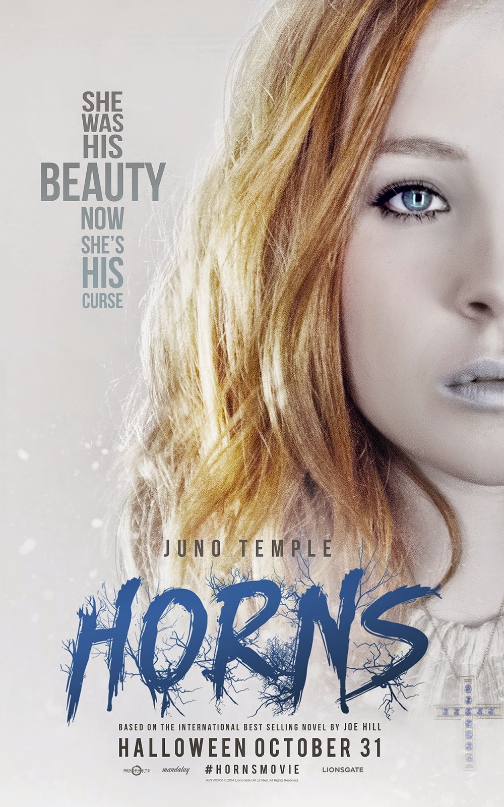 Horns_Individual_Poster_b_JPosters.jpg