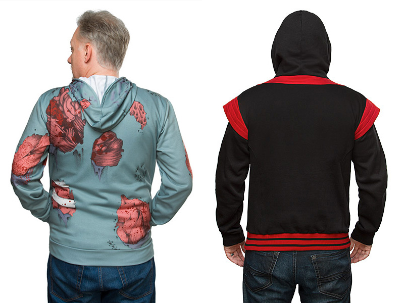 zombie-zip-up-and-ninja-pull-over-hoodies-2.jpg