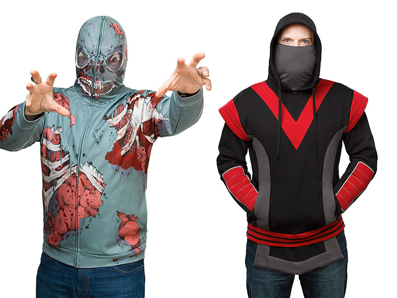 zombie-zip-up-and-ninja-pull-over-hoodies-social.jpg