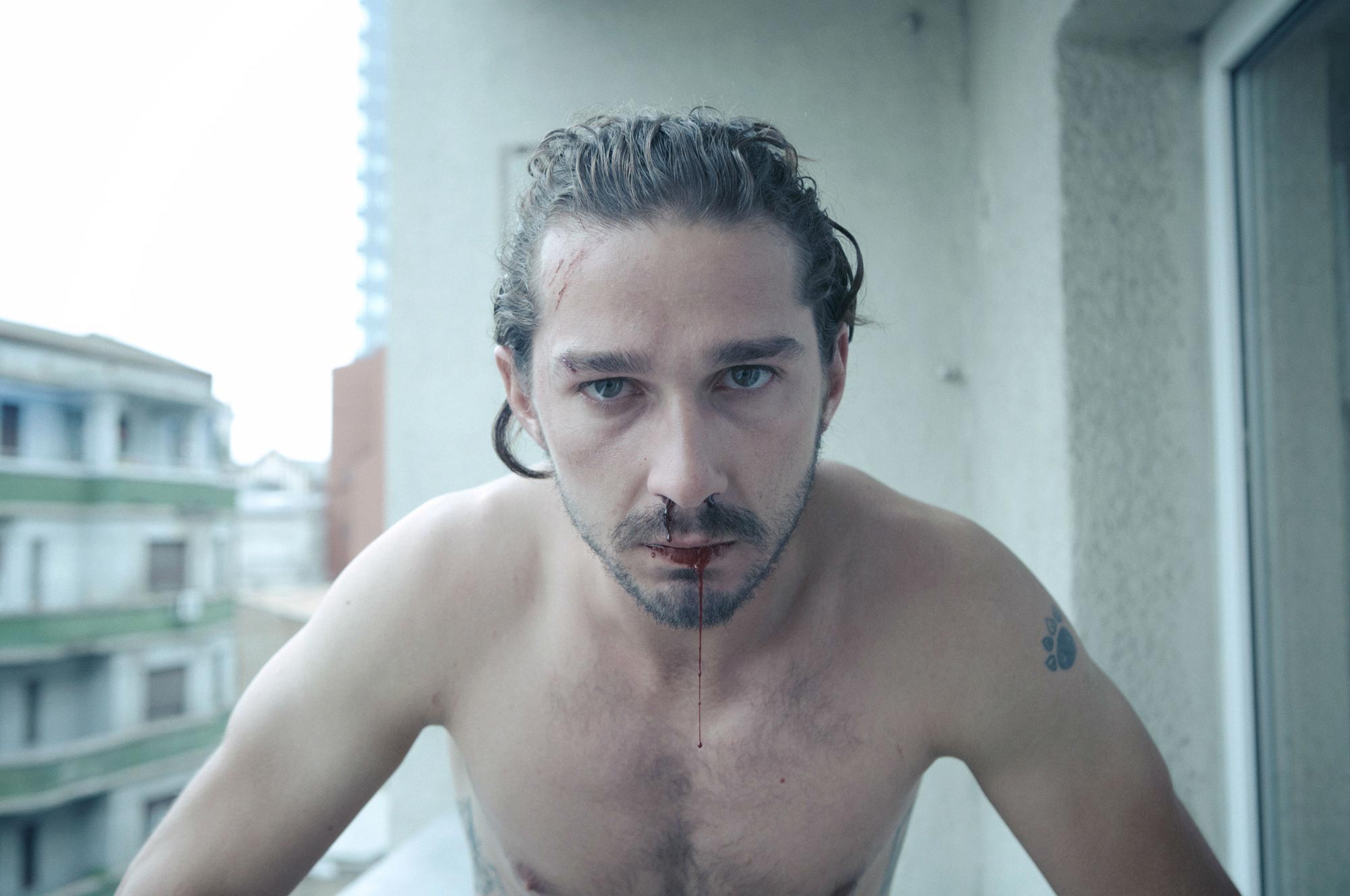 shia-labeouf-charlie-countryman.jpg