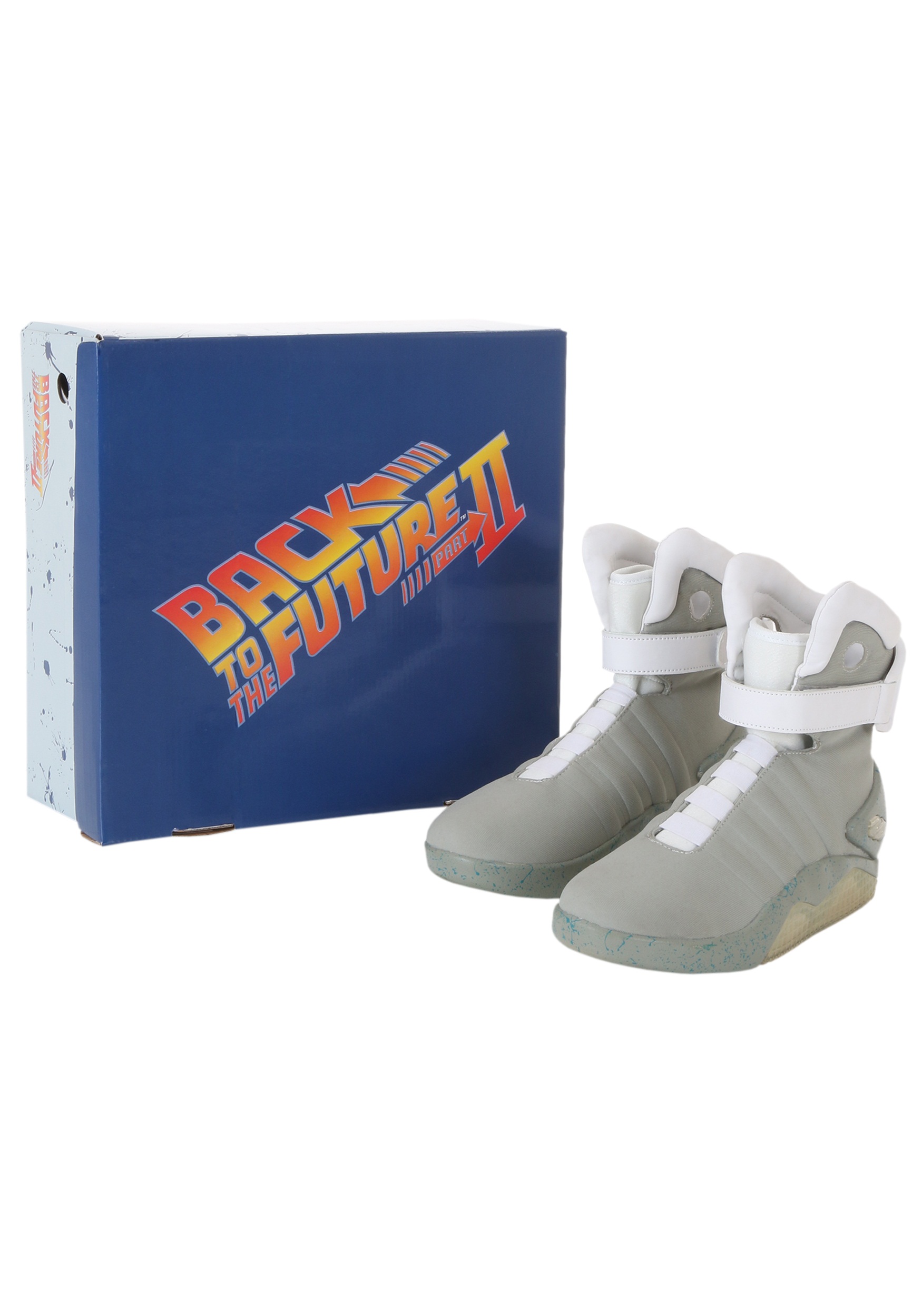 back-to-the-future-2-light-up-shoes-alt-1.jpg
