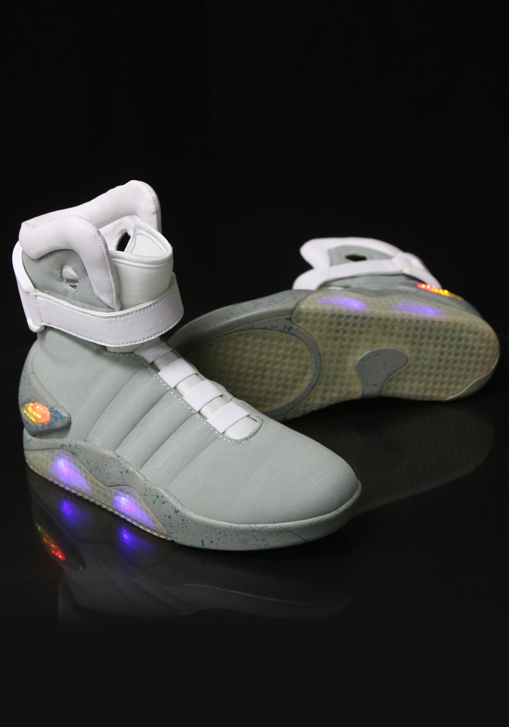 back-to-the-future-2-light-up-shoes-alt-2.jpg