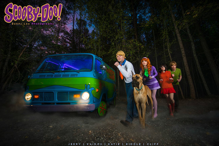 scooby_doo_cosplay_02.jpg