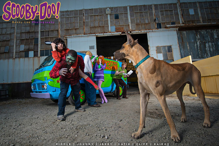 scooby_doo_cosplay_03.jpg