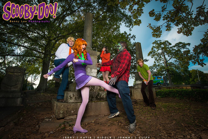 scooby_doo_cosplay_04.jpg