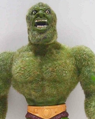 he man holiday figure