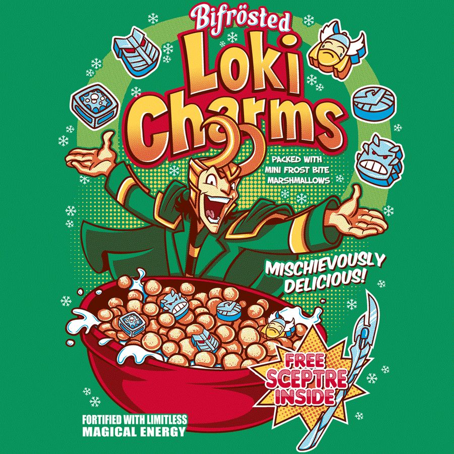 loki-cereals-dig-into-these-yummy-superhero-cereals.jpeg