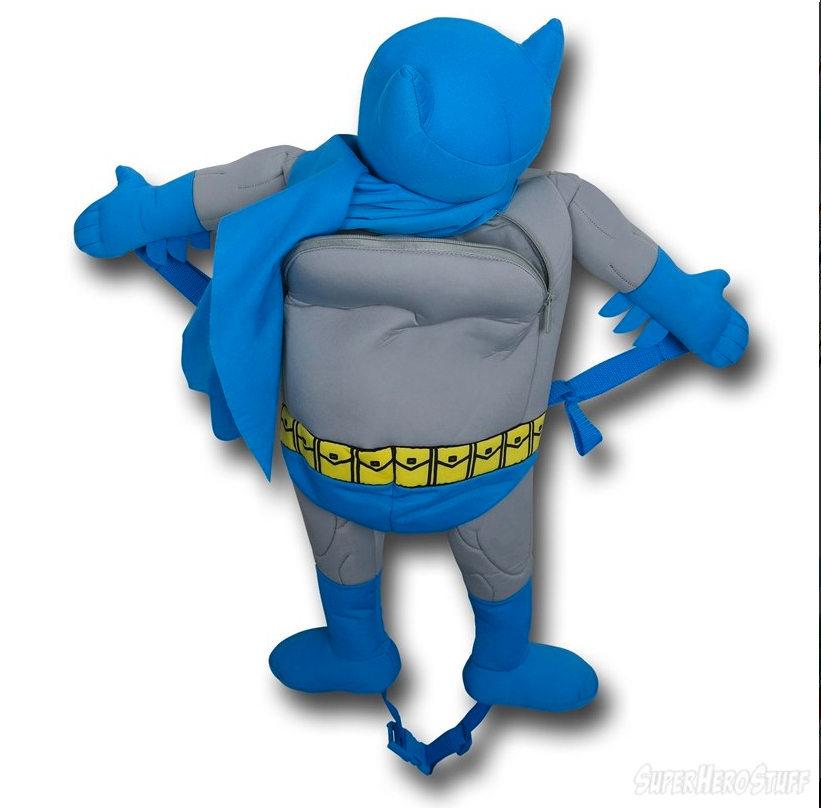 batman-backpack-have-the-caped-crusader-carry-your-stuff-3.jpg