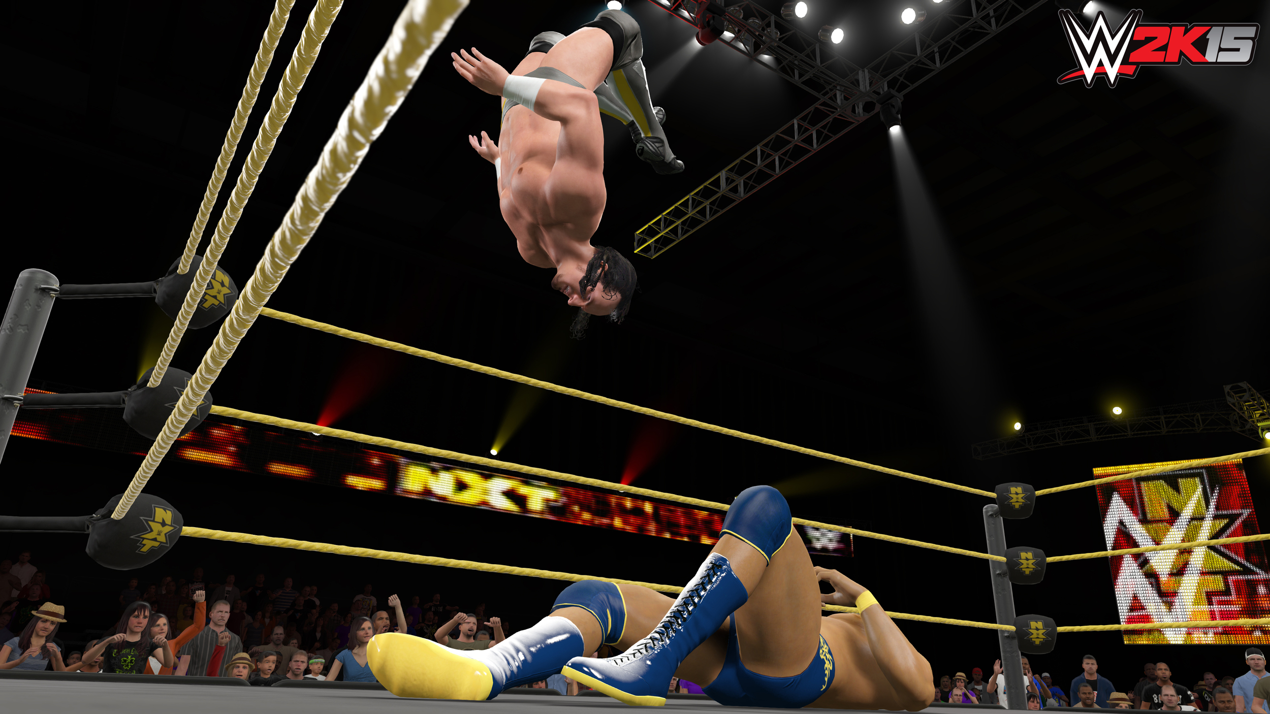 wwe2k15_career3.jpg