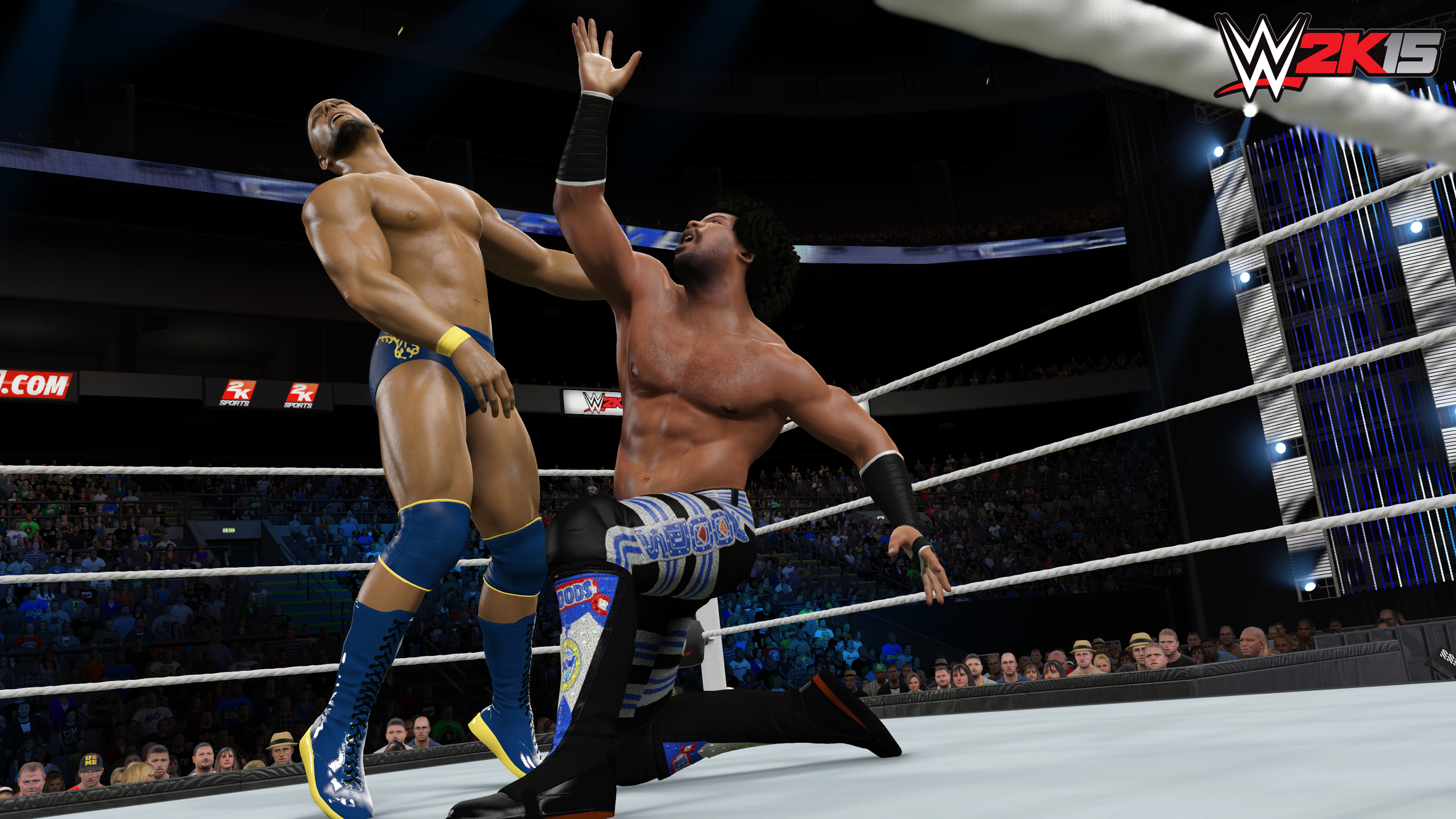 wwe2k15_career4.jpg