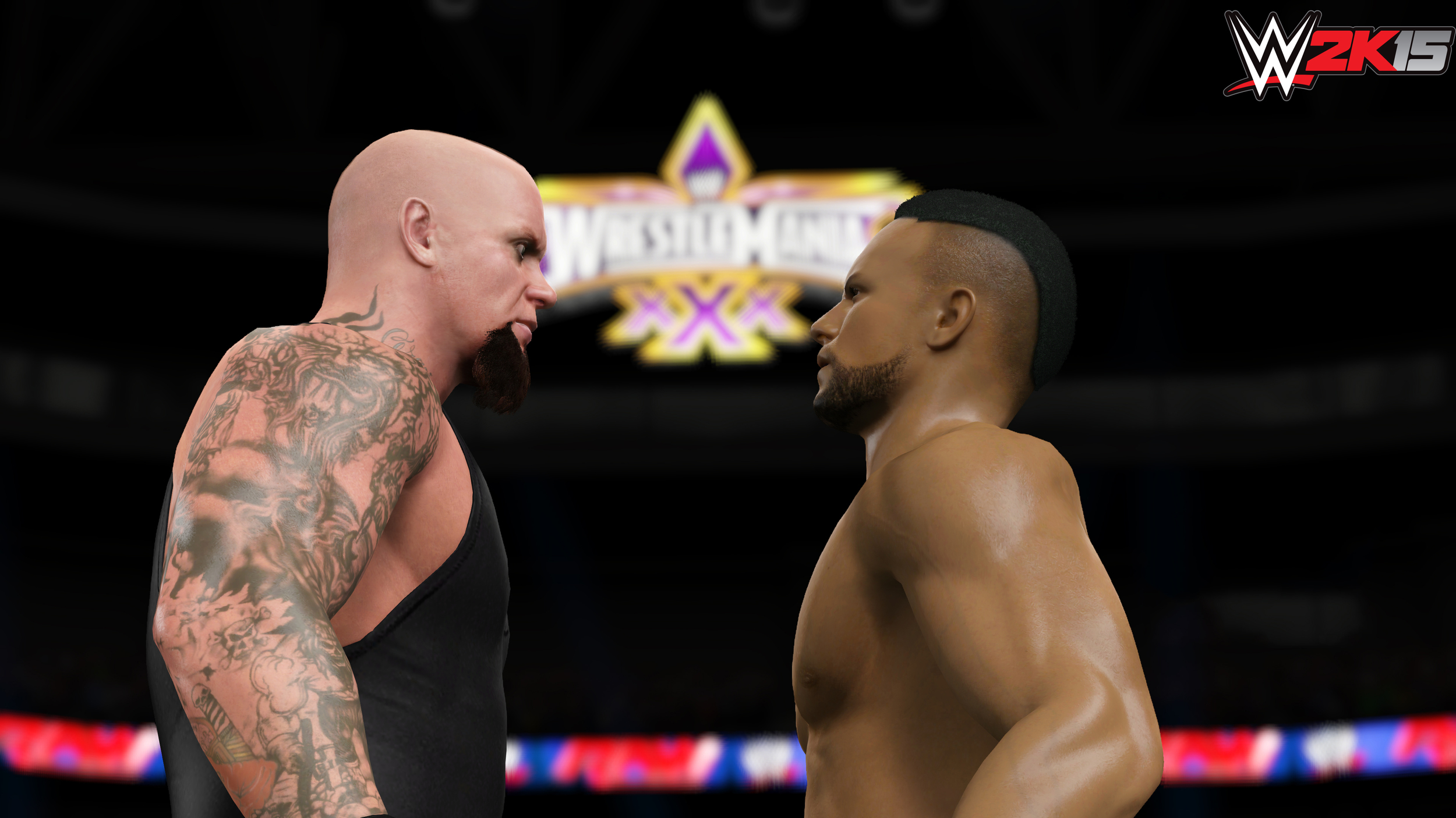 wwe2k15_career5.jpg