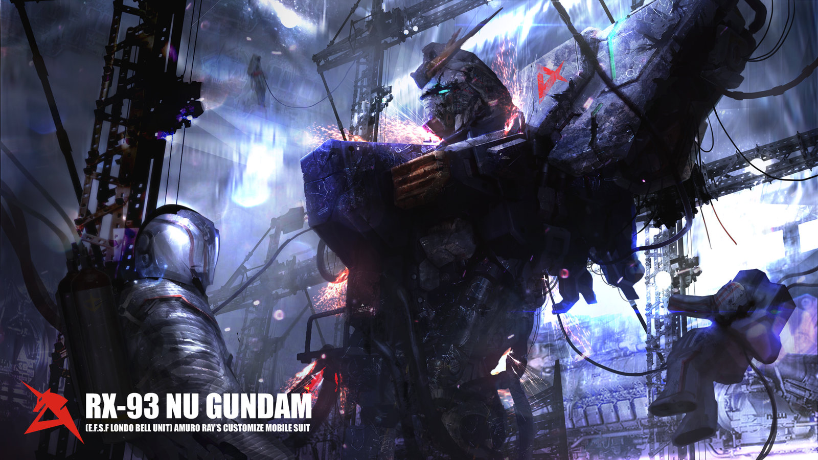 nu_gundam___amuro__stop_breaking_the_suits____by_thedurrrrian-d7ts2w8.jpg