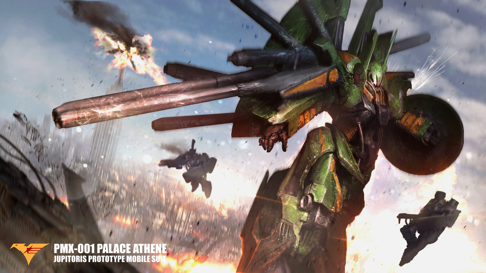 palace_athene_a_k_a_becky_s_moss_green_badass_by_thedurrrrian-d7vhkpj.jpg