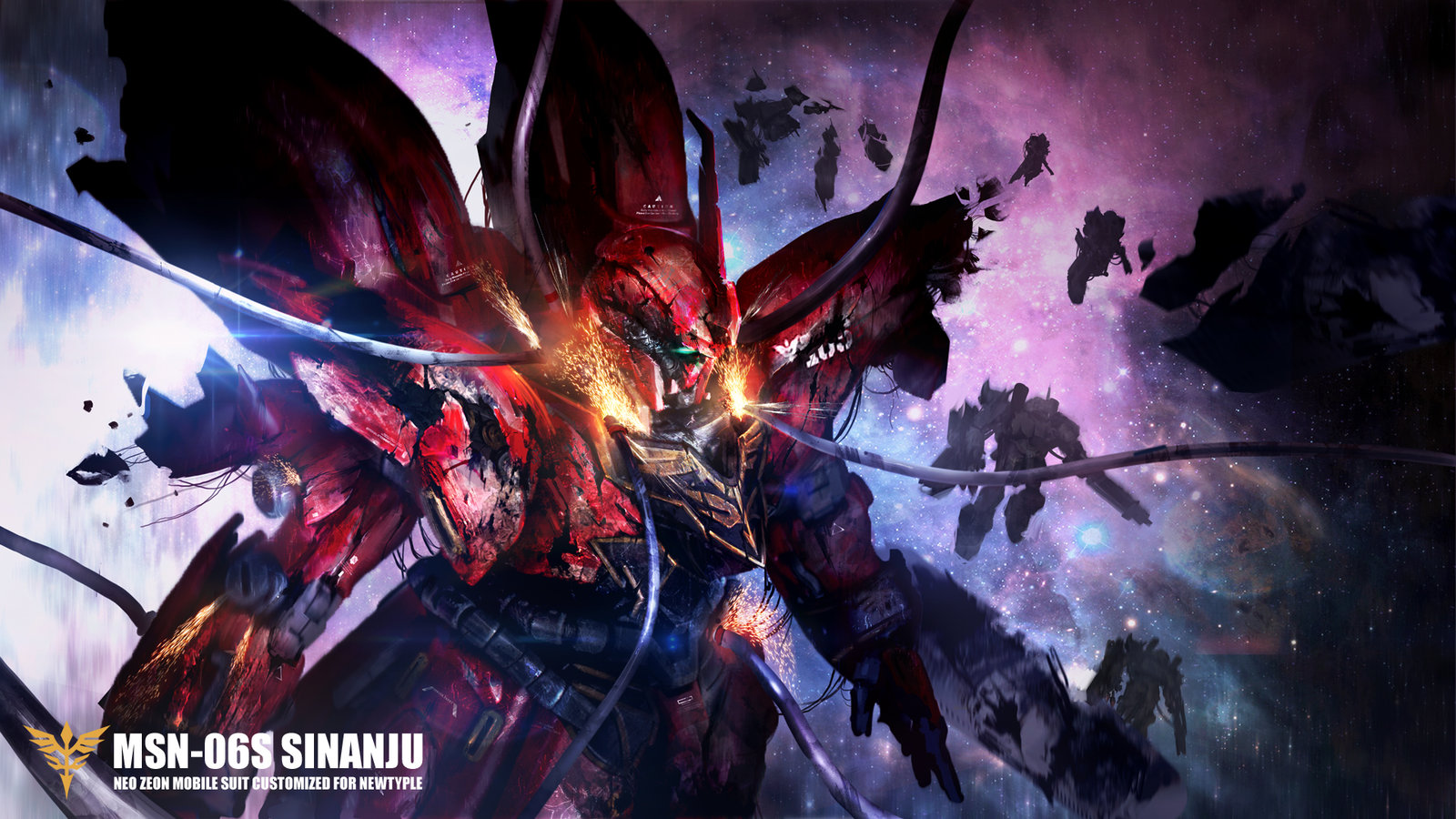 sinanju_s_offline____full_frontal_dun_broke_it_by_thedurrrrian-d7ujgfi.jpg