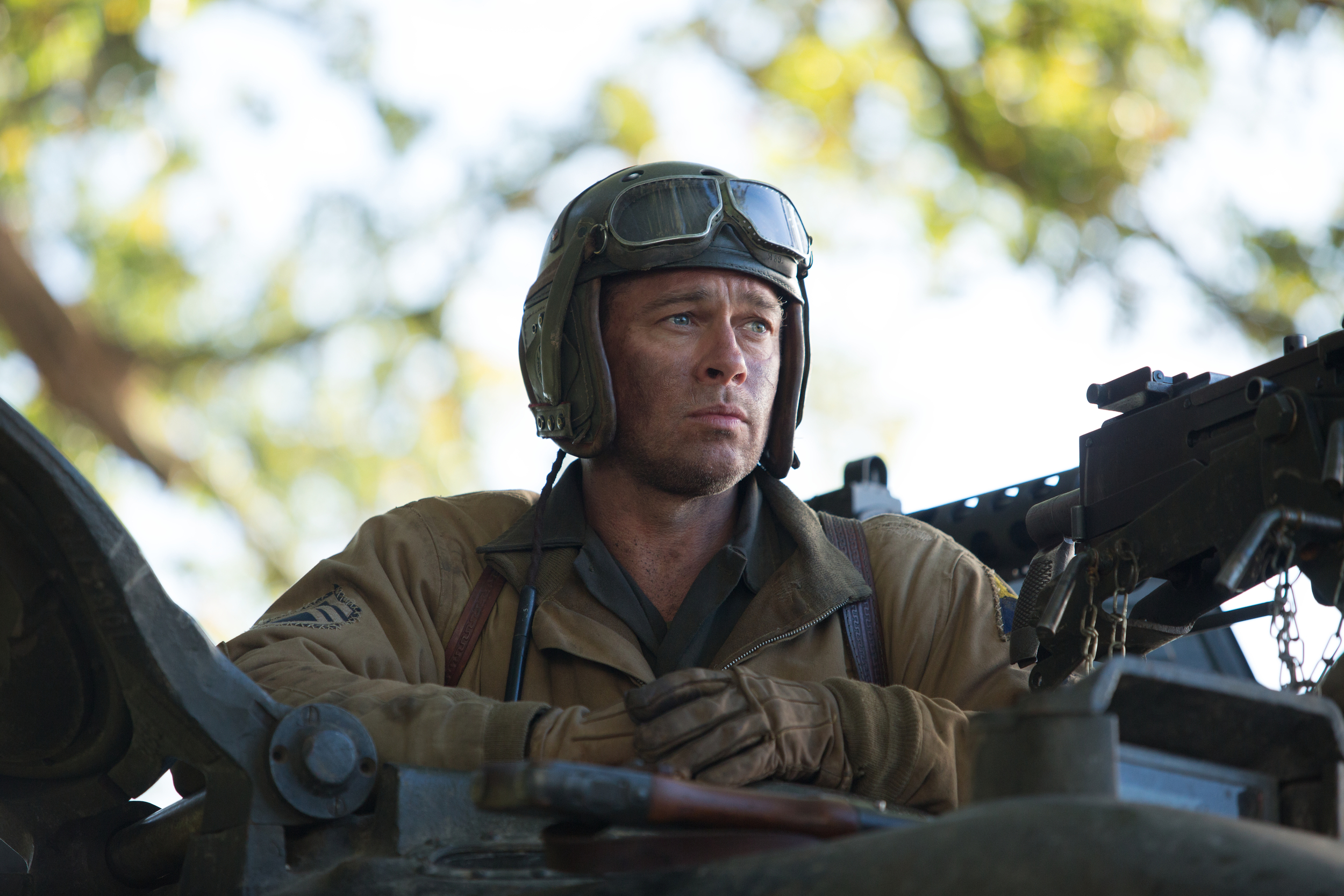 fury-brad-pitt-1.jpg