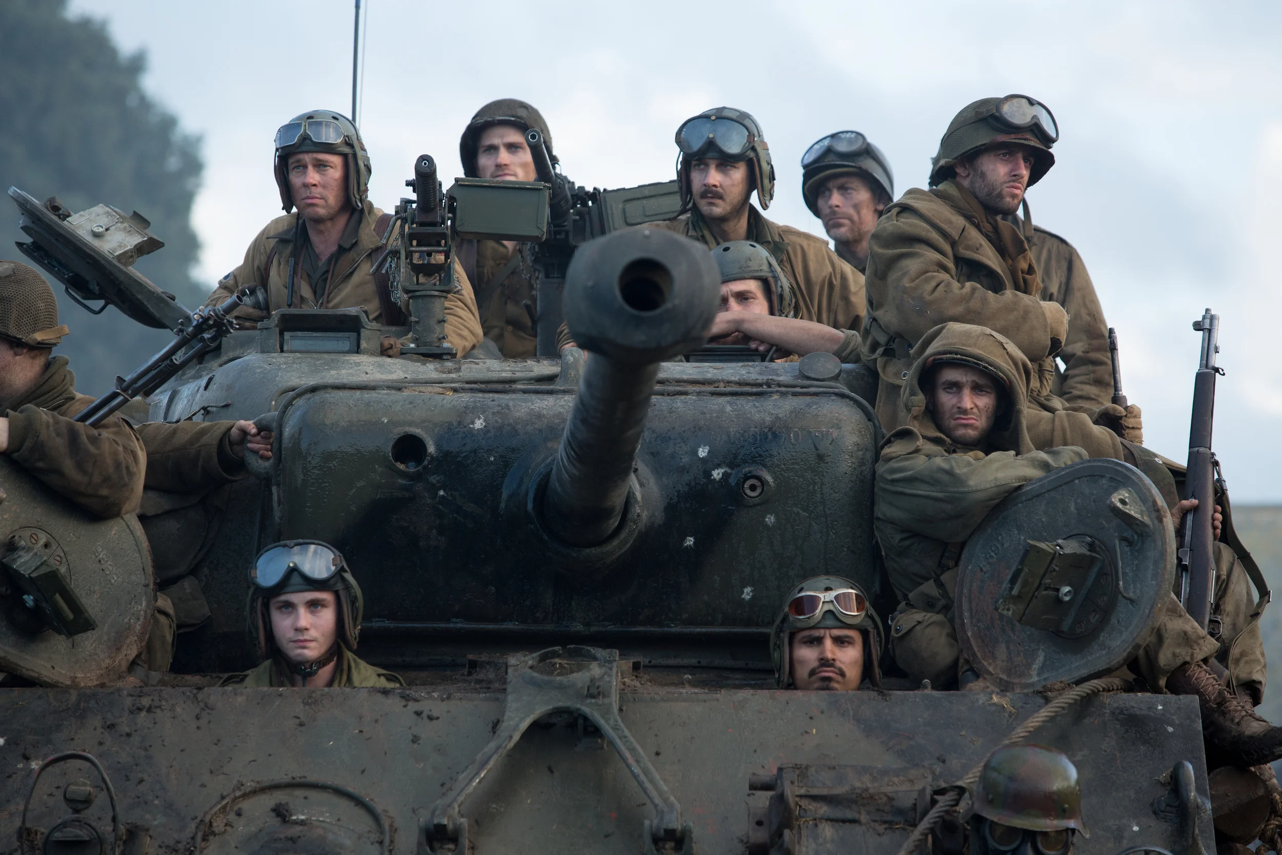 fury-cast-1.jpg