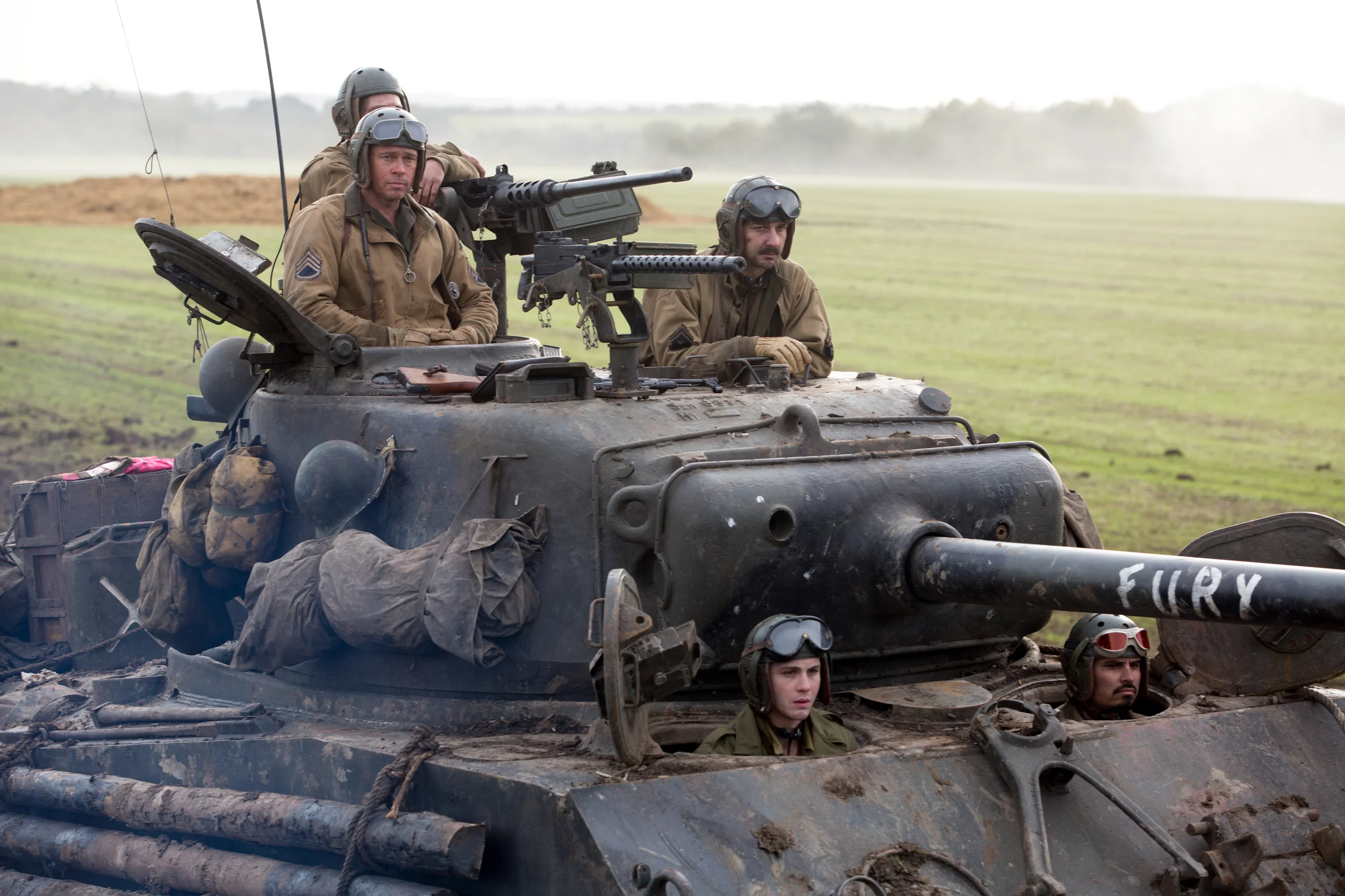fury-cast-2.jpg