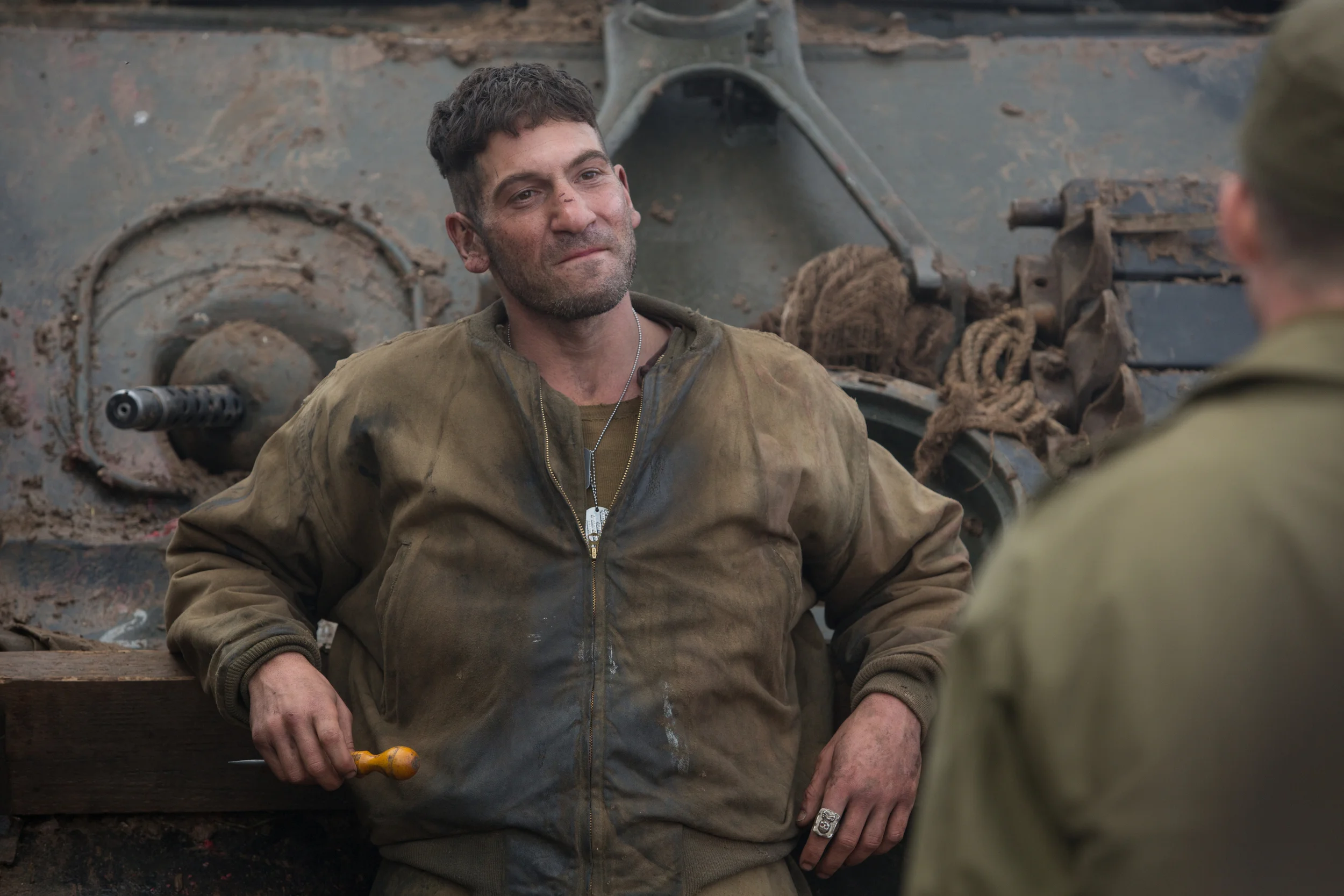 fury-jon-bernthal-1.jpg