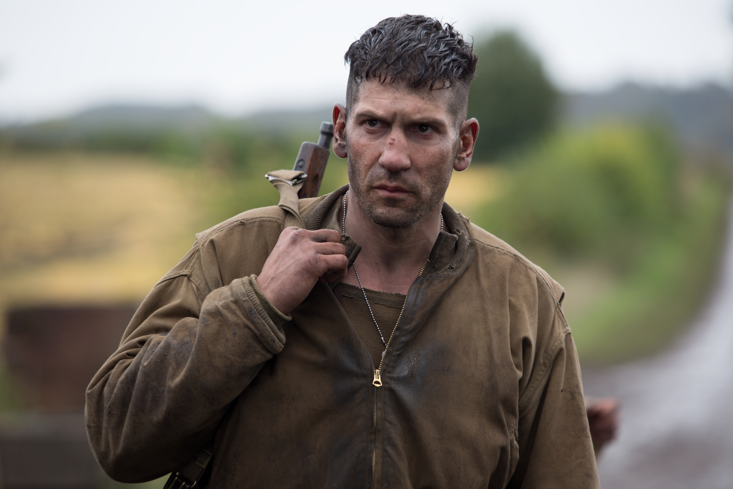 fury-jon-bernthal-2.jpg