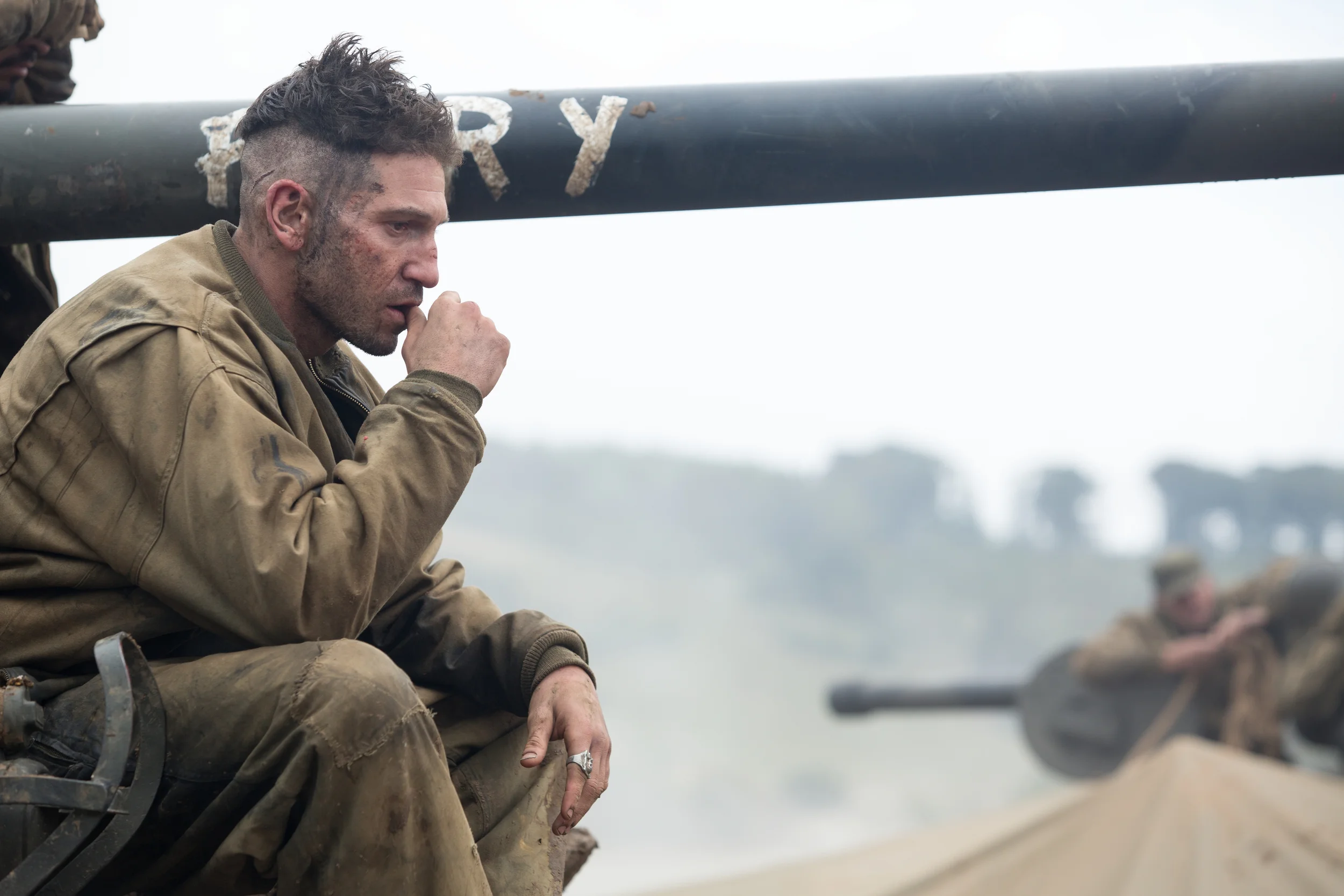 fury-jon-bernthal.jpg