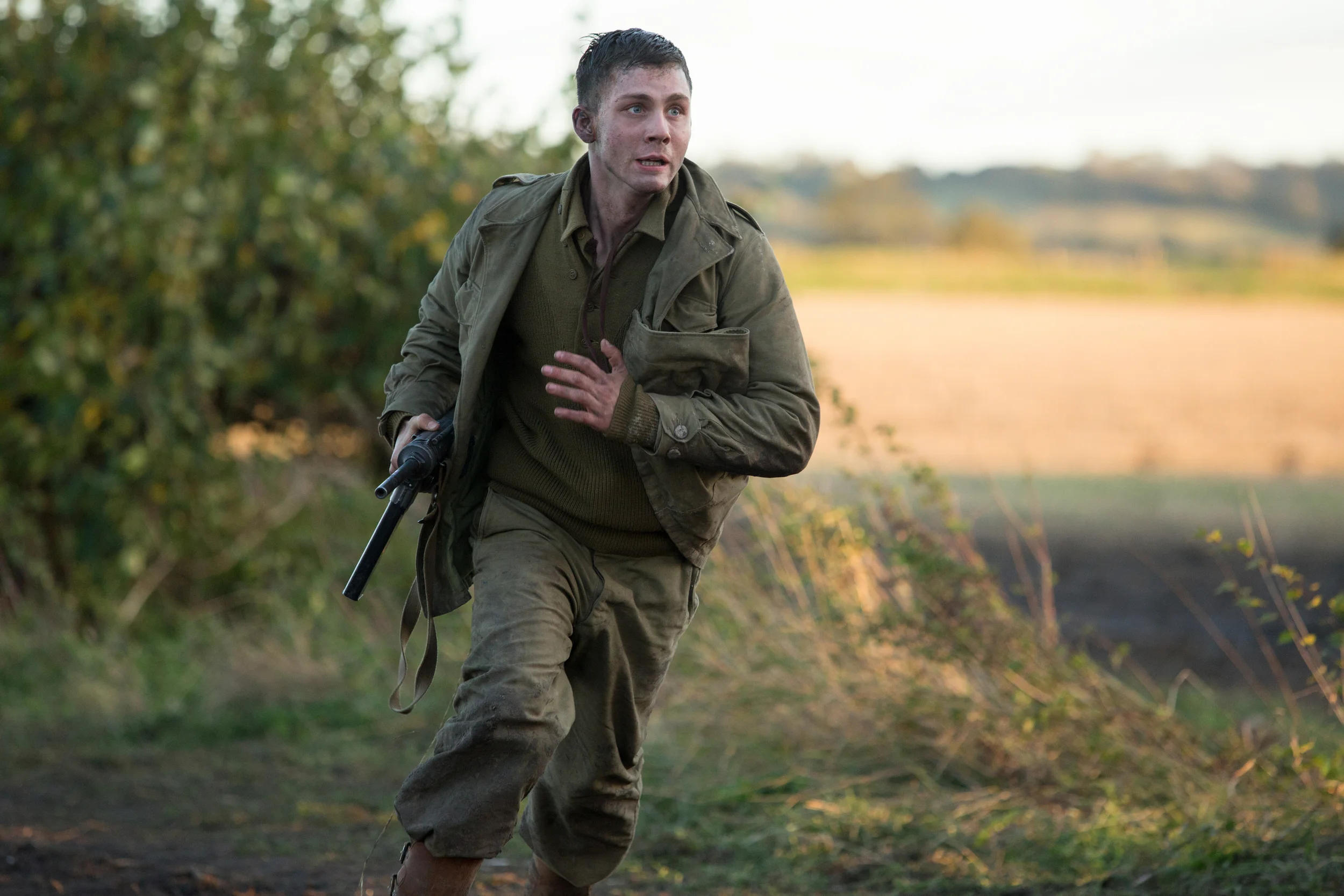 fury-logan-lerman-1.jpg