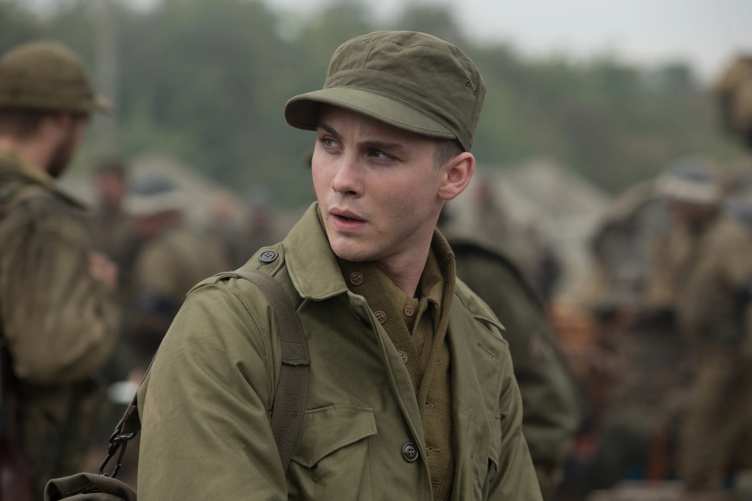 fury-logan-lerman-2.jpg