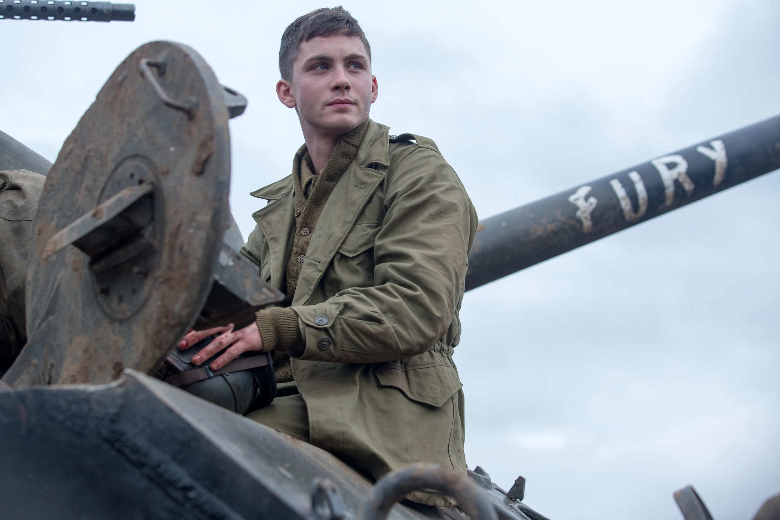 fury-logan-lerman-3.jpg