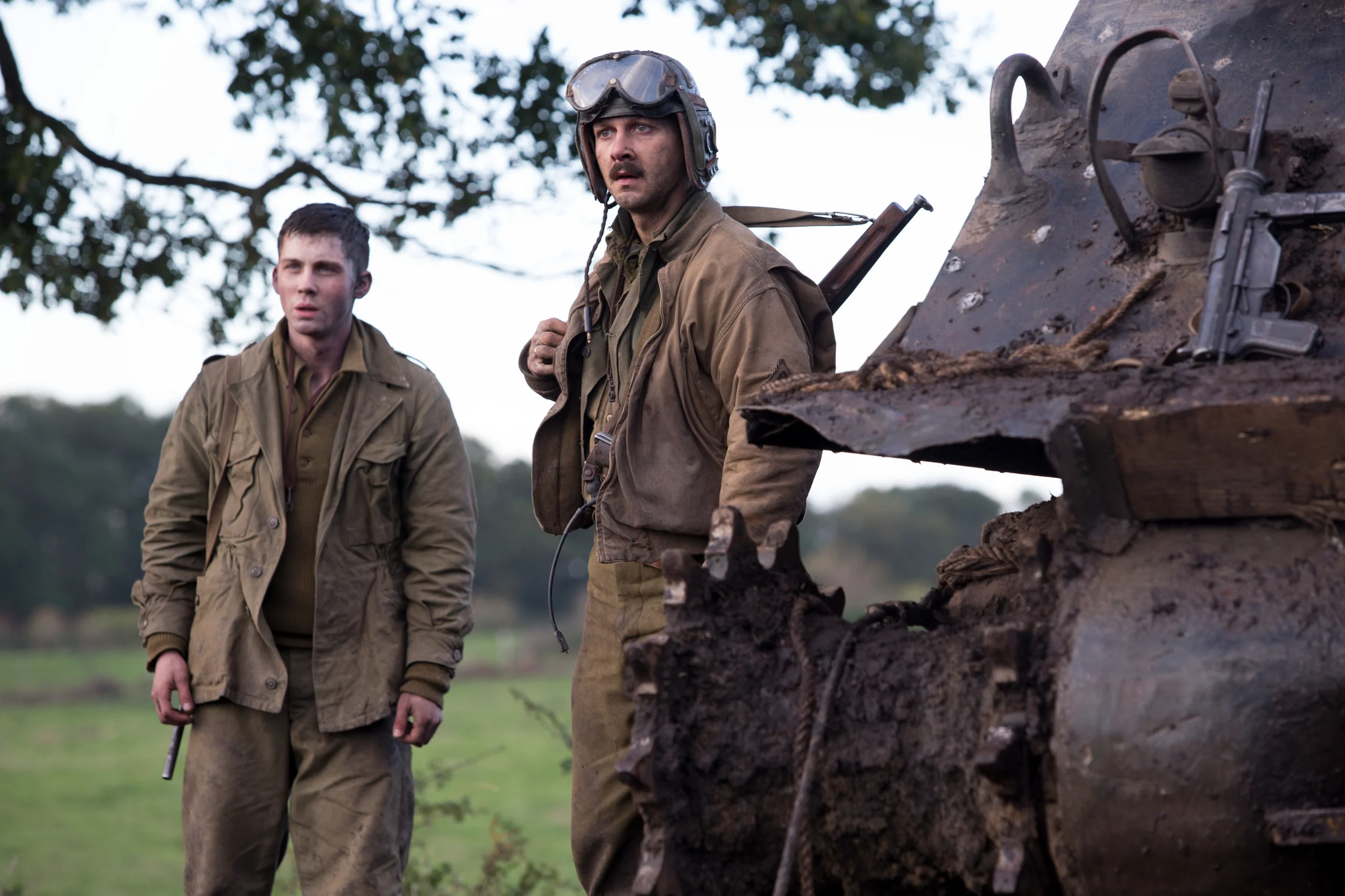 fury-logan-lerman-shia-labeouf.jpg