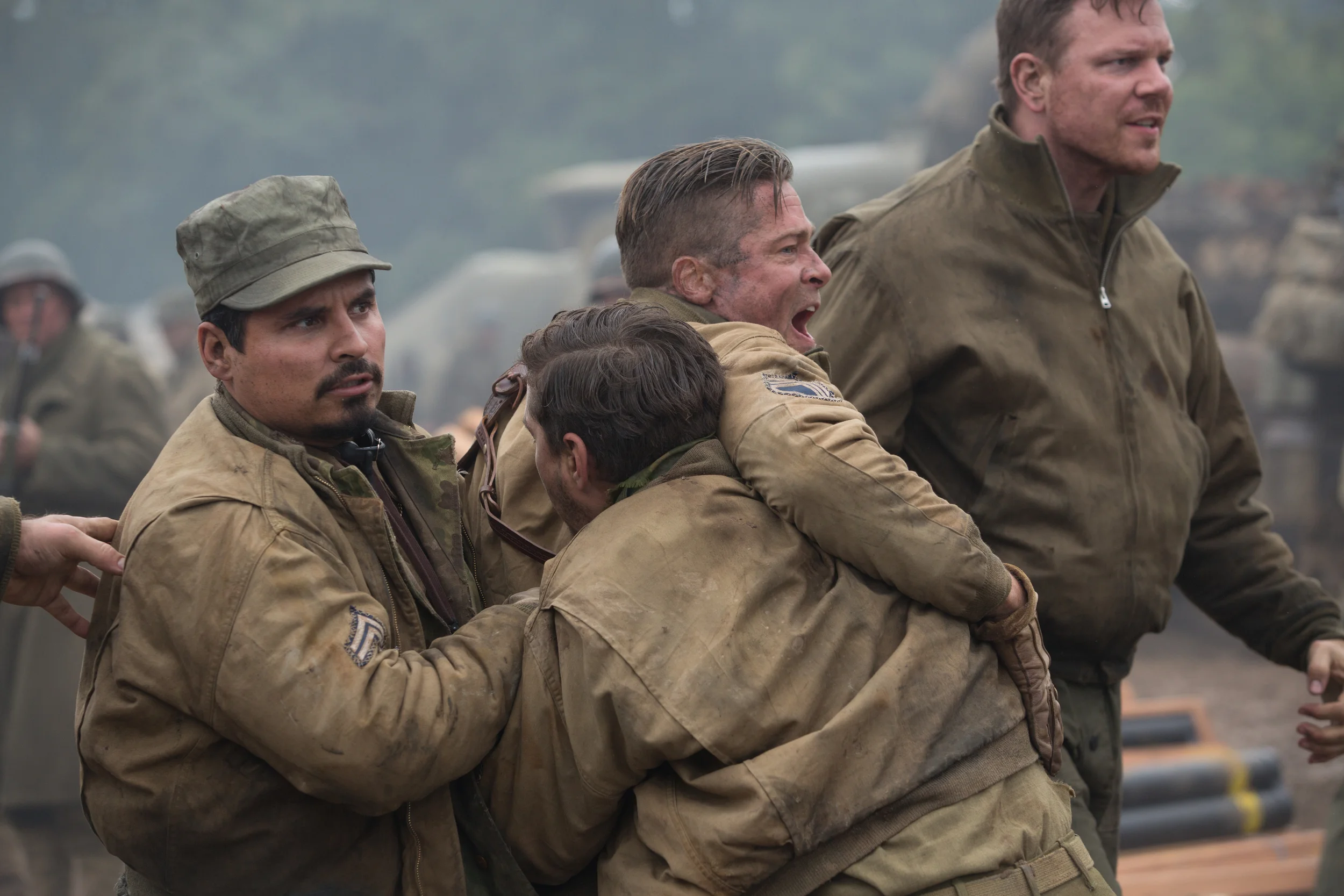fury-michael-pena-brad-pitt.jpg