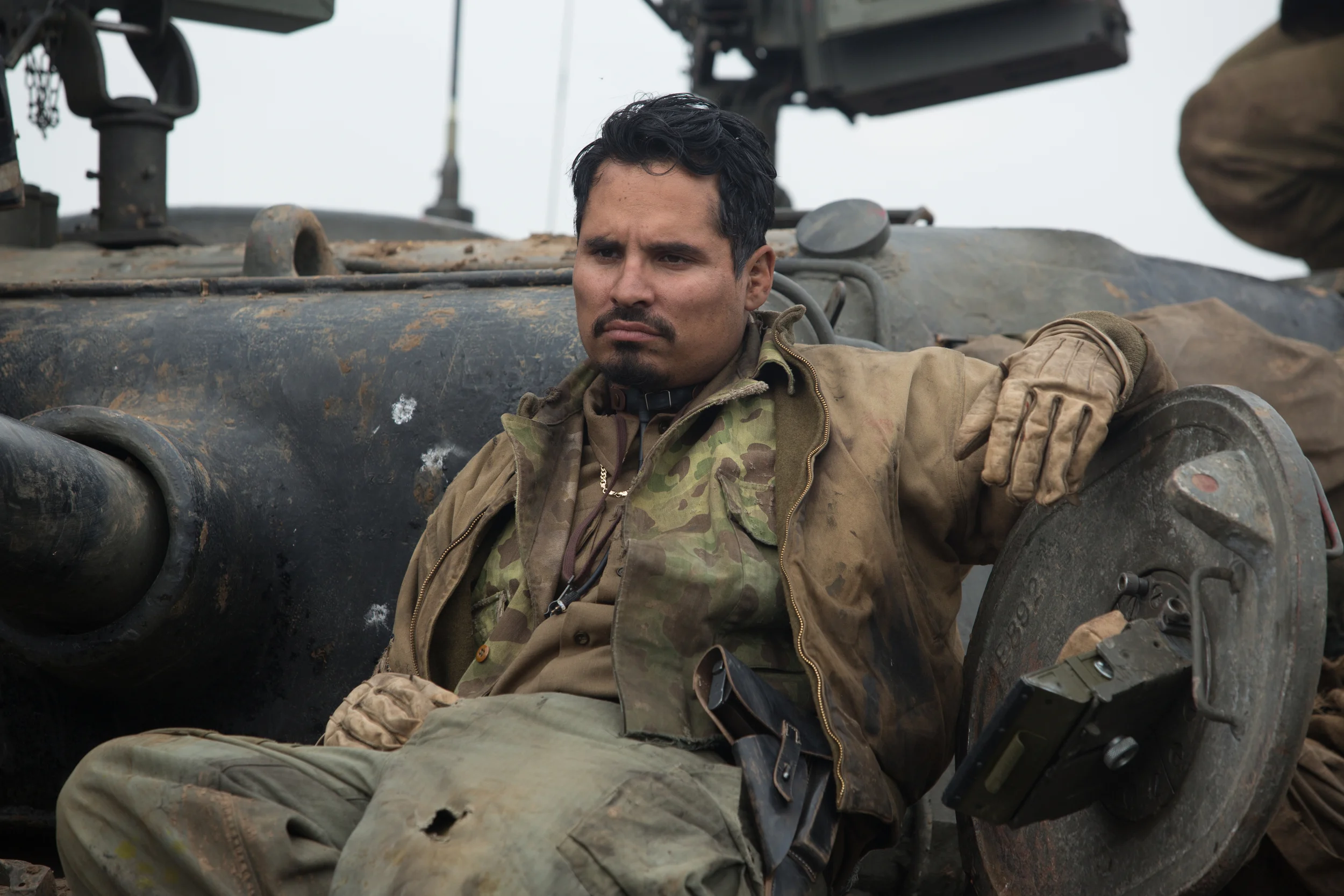 fury-michael-pena.jpg