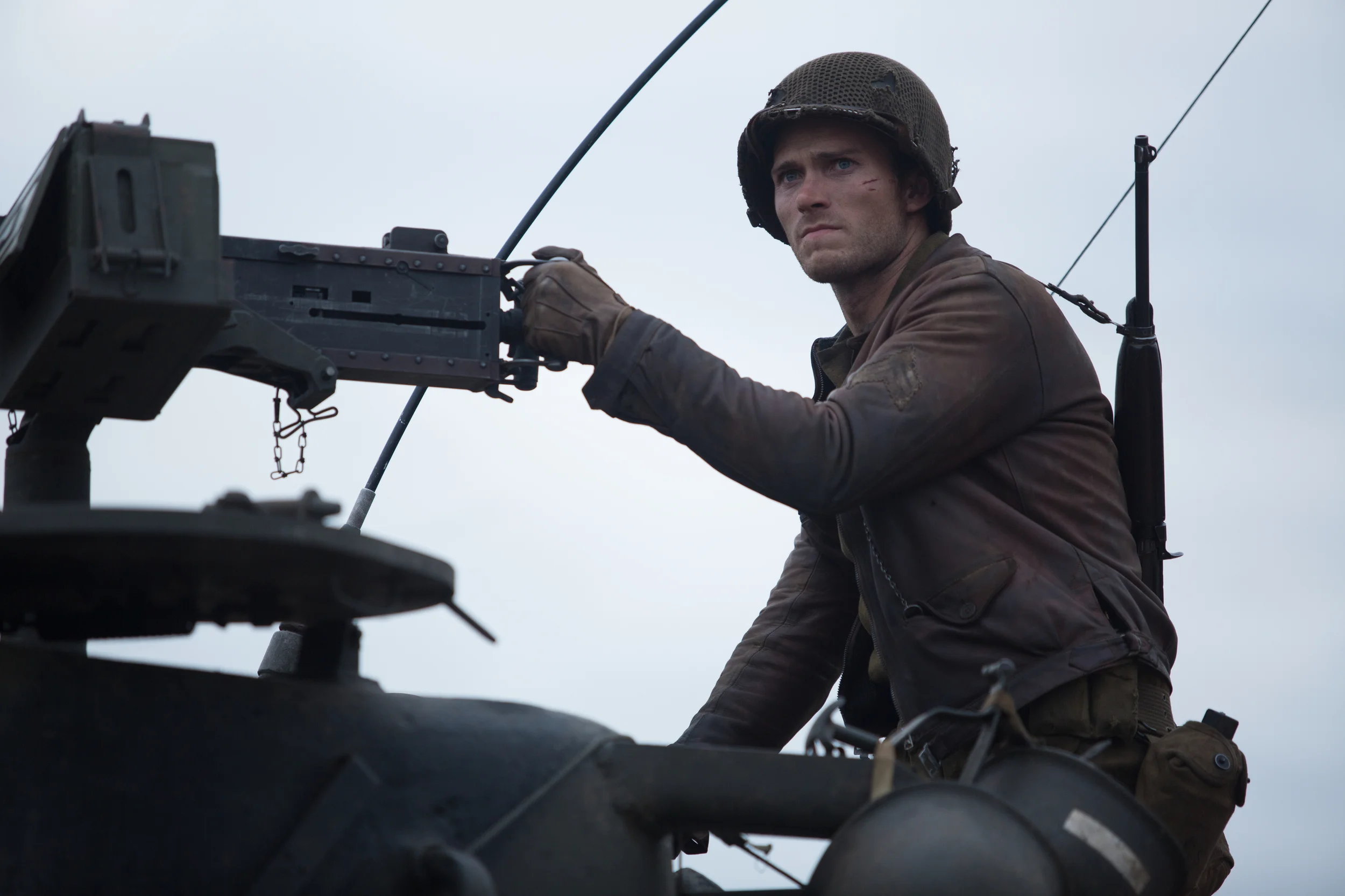 fury-scott-eastwood.jpg