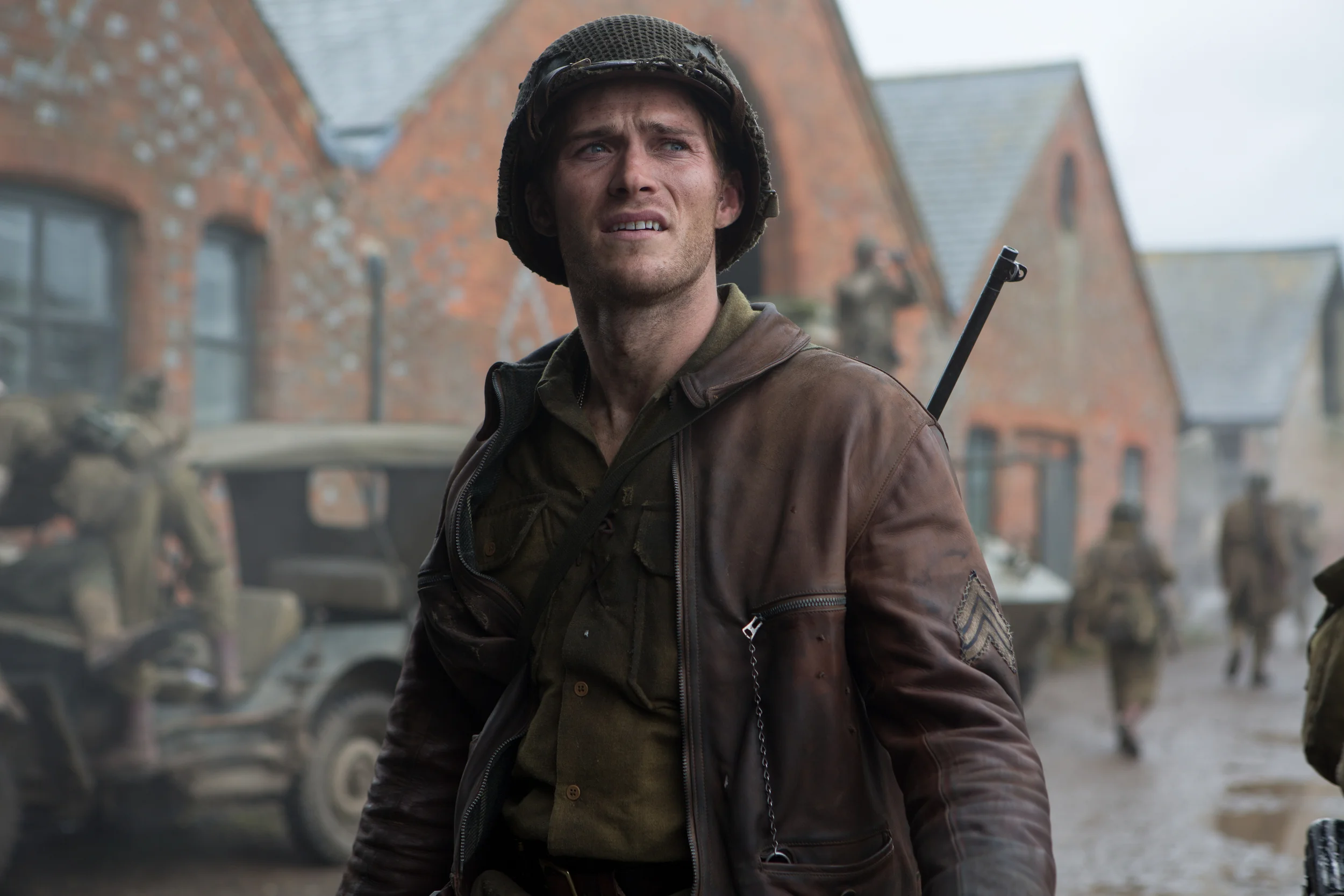 fury-scott-eastwood-1.jpg