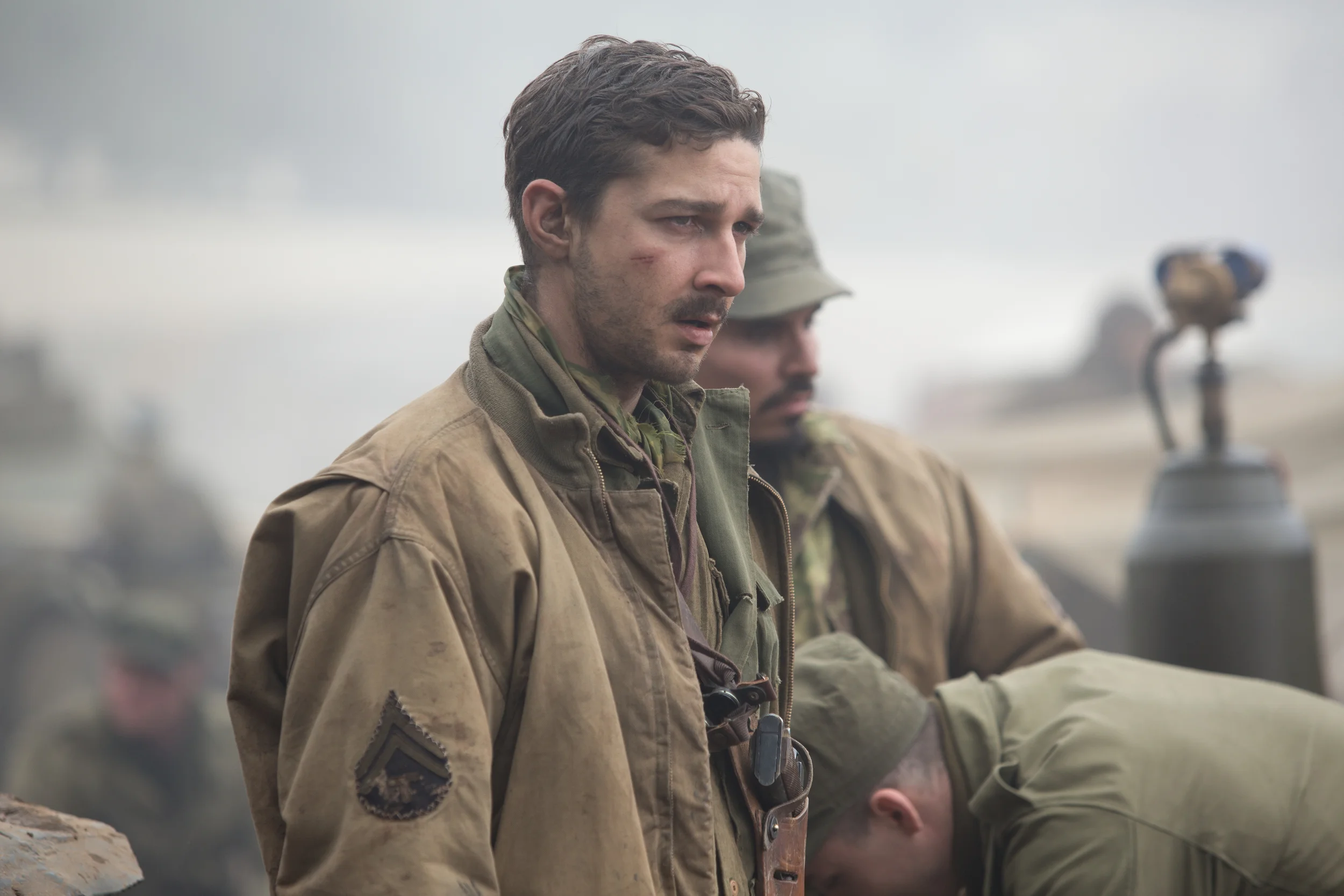 fury-shia-labeouf.jpg