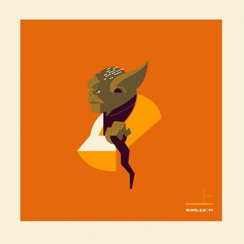 bustd-movie-illustrations-by-tom-whalen-1.jpg